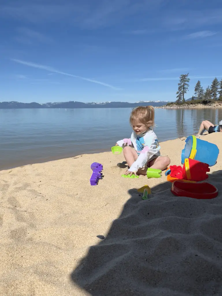 ultimate-packing-list-for-beach-vacation-with-toddler-fmm