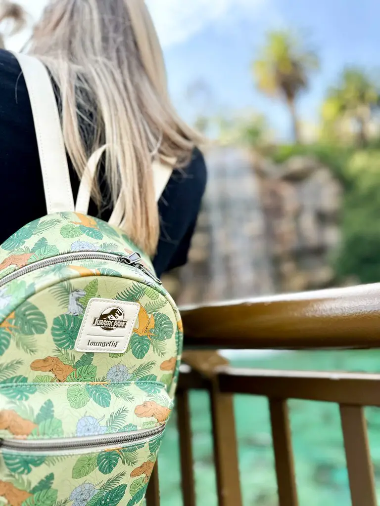 6 Loungefly Bags You NEED for Universal's Epic Universe 