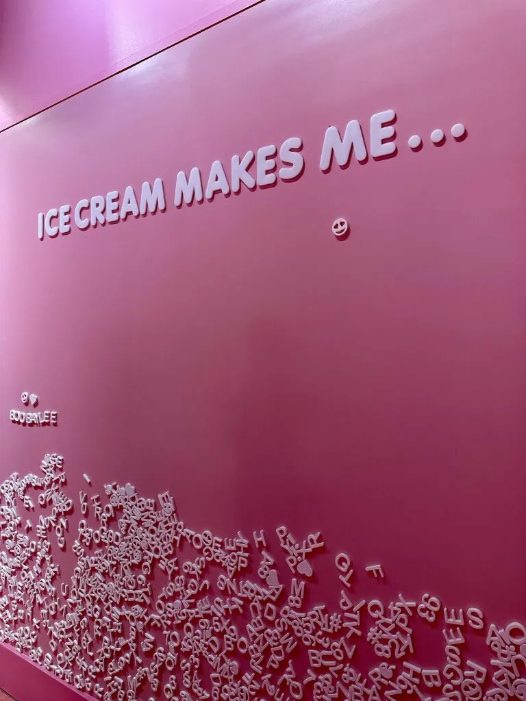 Museum of Ice Cream (Domain)