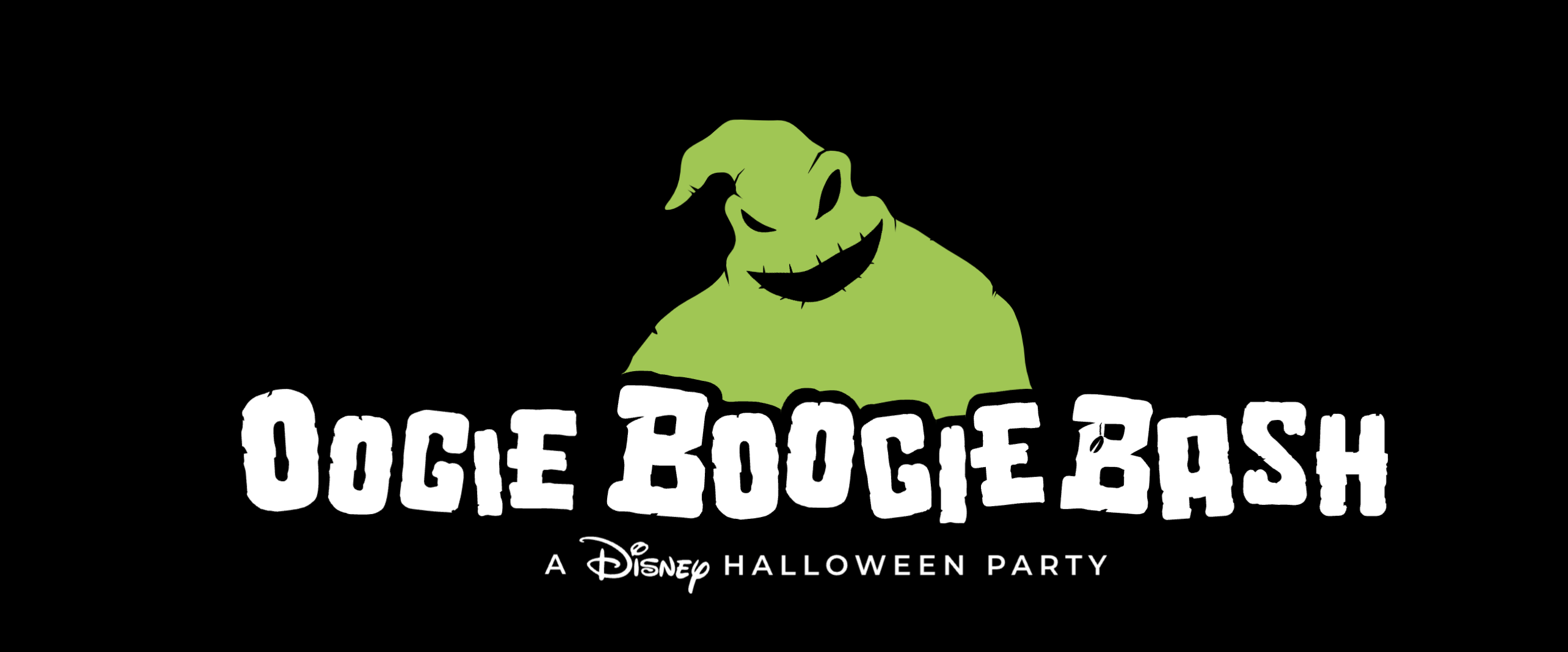 Oogie Boogie Bash Tickets Paused Debacle FMM